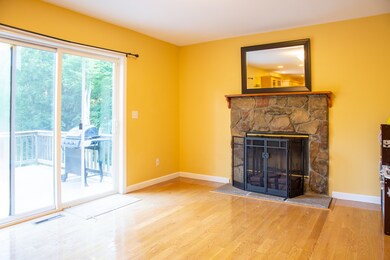 63 Babcock Tavern Rd, Ware, MA 01082 - photo 7