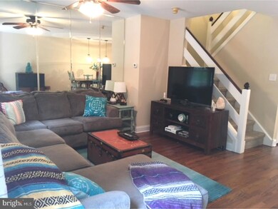 28 Ruth Rd, Brookhaven, PA 19015 - photo 3