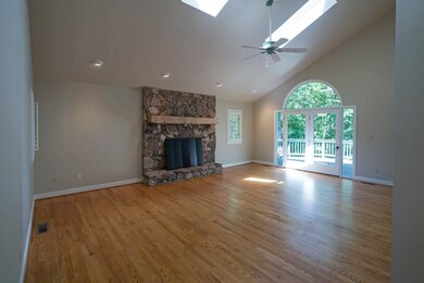 435 Mallard Lake Dr, Earlysville, VA 22936 - photo 7