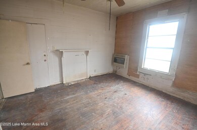 164 9th Ave, Alexander City, AL 35010 - photo 6