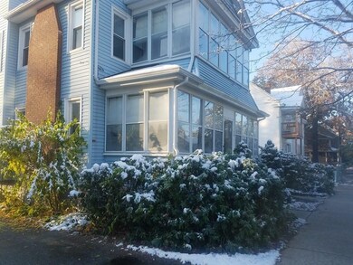 11 Alsace St unit 15, Springfield, MA 01108 - photo 3