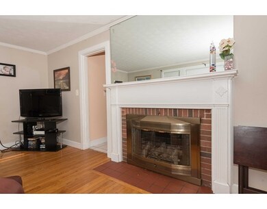 23 Algonquin Rd, Quincy, MA 02169 - photo 5