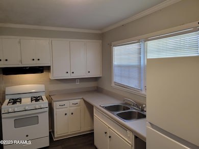 869 von Blond unit A, Lake Charles, LA 70615 - photo 3