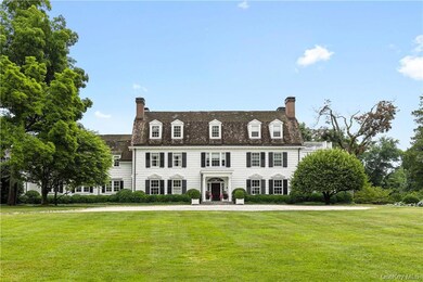 10 Meadow Ln, Harrison, NY 10577 - photo 6