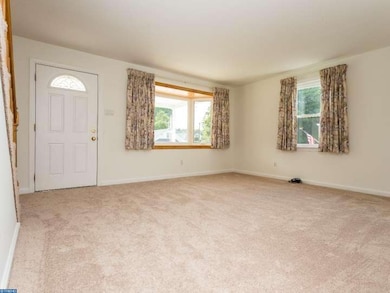 758 Brookside Ave, Swarthmore, PA 19081 - photo 4