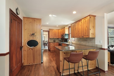 904 Forest Ave, Deerfield, IL 60015 - photo 6