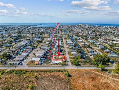 6838 Curlew Ln, Hudson, FL 34667 - photo 6