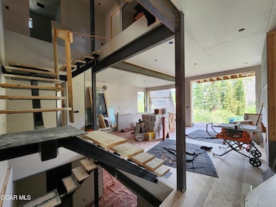 106 Preserve Way, Winter Park, CO 80482 - photo 3