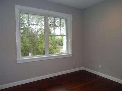 15 Lovering Rd unit 10, North Hampton, NH 03862 - photo 3