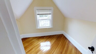 48 Lowell St unit 3, Somerville, MA 02143 - photo 7