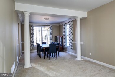 1804 Greer Ct, Gambrills, MD 21054 - photo 4