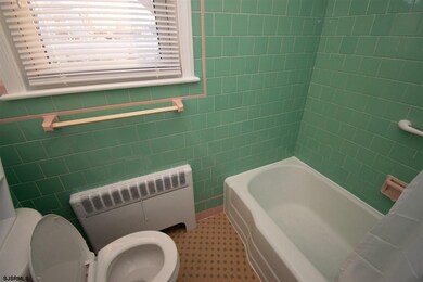 30 W Wilmont Ave, Somers Point, NJ 08244 - photo 6