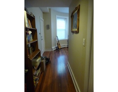 45 Garrison Rd unit B, Brookline, MA 02445 - photo 5