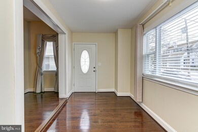 1113 Wilson Dr, Havertown, PA 19083 - photo 3