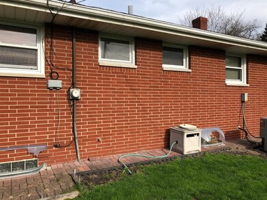 8340 Cottage Grove Place, Highland, IN 46322 - photo 2