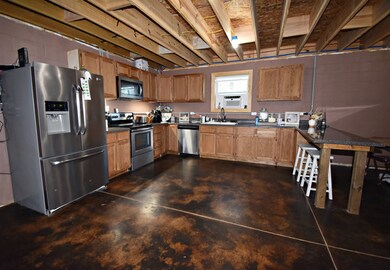 351 Hurricane Creek Rd, Linden, TN 37096 - photo 4