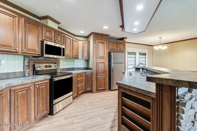 193 Mulberry Ln, Iota, LA 70543 - photo 7