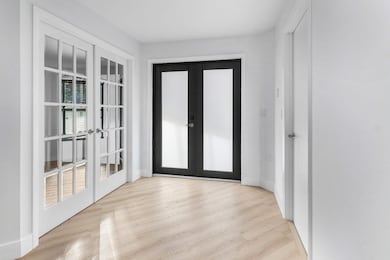 5109 N Ocean Blvd unit H, Boynton Beach, FL 33435 - photo 4