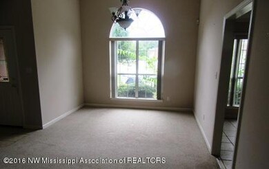 dining rm