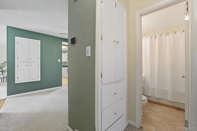 2924 Illinois Ave, Colorado Springs, CO 80907 - photo 7