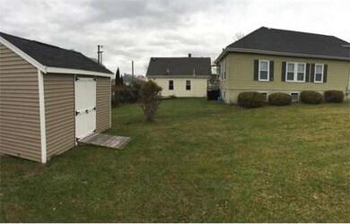 217 Richard St, South Dartmouth, MA 02748 - photo 4