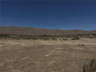 5951320 Sunland Dr, Yucca Valley, CA 92284 - photo 6