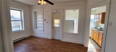 926 W Walnut St unit 3, Allentown, PA 18102 - photo 4