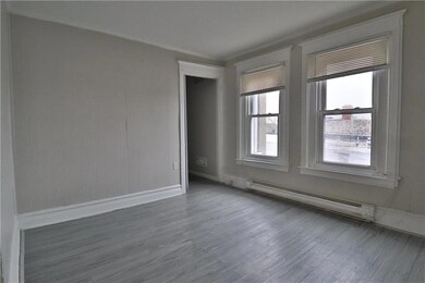 759 S 8th St unit 3, Allentown, PA 18103 - photo 2