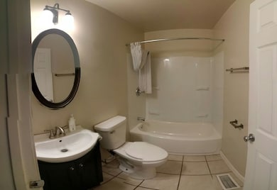 unlisted-address, Country Club Hills, IL 60478 - photo 4