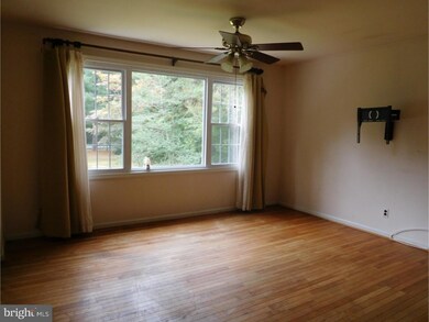 1437 Hall Ave, Franklinville, NJ 08322 - photo 2