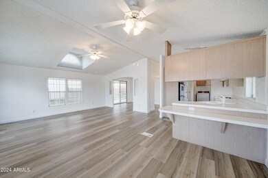9751 E Flossmoor-4