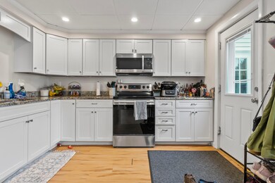 51 Jordan Ave_123