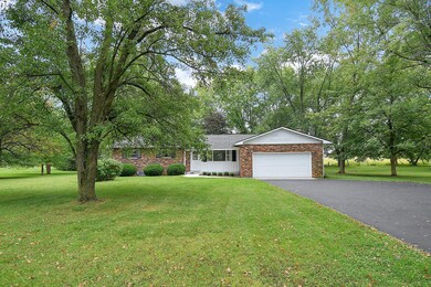 2-web-or-mls-7534-new-albany-condit-rd