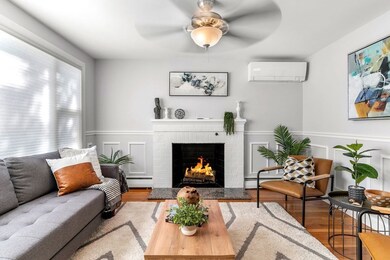 3 Desmond Terrace, Salem, MA 01970 - photo 6