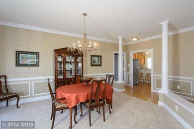 37911 Alberts Farm Dr, Purcellville, VA 20132 - photo 3