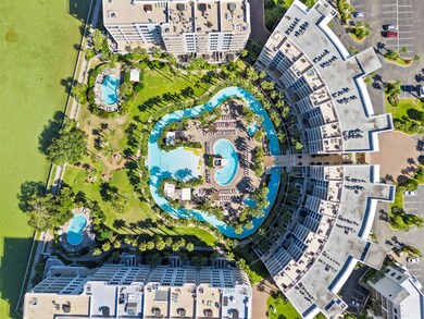 41-web-or-mls-1322-miracle-strip-pkwy-se