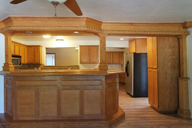 240 S 12th Ave, Show Low, AZ 85901 - photo 4