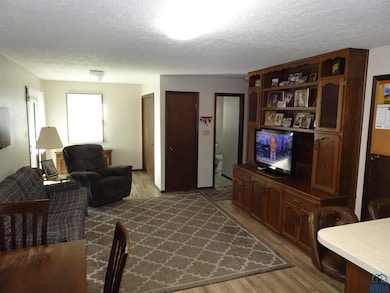 1350 E 6th St, Sheldon, IA 51201 - photo 4