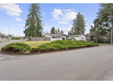 13910 SW Alibhai St, Beaverton, OR 97005 - photo 3