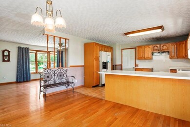 728 Us Highway 224, Nova, OH 44859 - photo 7