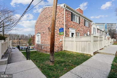 1435 C N Van Dorn St, Alexandria, VA 22304 - photo 5