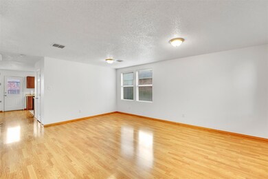 1016 Lowndes Ln, Wylie, TX 75098 - photo 4