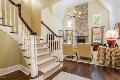 631 Long Ridge Rd unit 22, Stamford, CT 06902 - photo 3