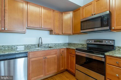 1704 Shallcross Ave unit 3, Wilmington, DE 19806 - photo 6