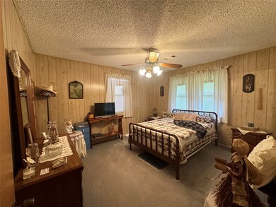 13145 12th St, Splendora, TX 77372 - photo 6