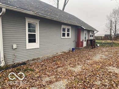 220 E Church St, Paragon, IN 46166 - photo 3