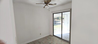 37 Harding St unit A, Beaufort, SC 29902 - photo 6