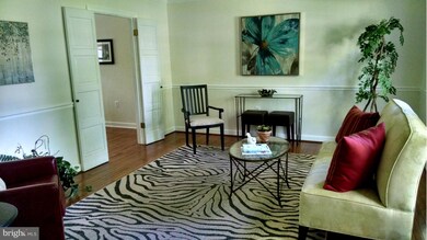 4708 Cherry Valley Dr, Rockville, MD 20853 - photo 5