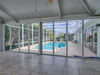 3457 Bloomington Place, The Villages, FL 32162 - photo 7