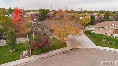 337 Beulahs Ln, Idaho Falls, ID 83401 - photo 6